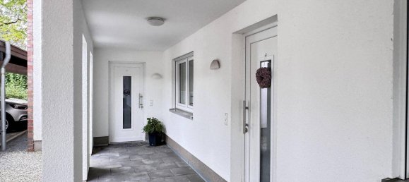 Apartamento de 2 divisões em County of Bentheim, Germany N.º 317029 5