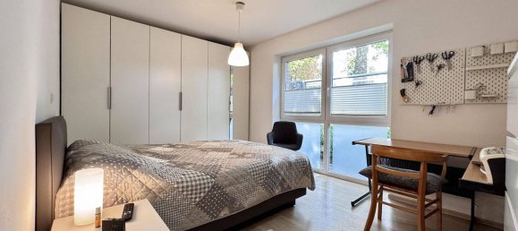 Apartamento de 2 divisões em County of Bentheim, Germany N.º 317029 10