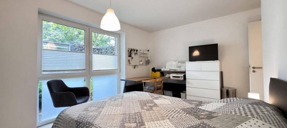 Apartamento de 2 divisões em County of Bentheim, Germany N.º 317029 11