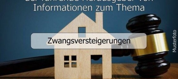 Moradia em banda de 5 divisões em Essen, Germany N.º 8292 3