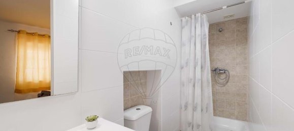 2 bedrooms Villa in Alandroal, Portugal No. 26643 5