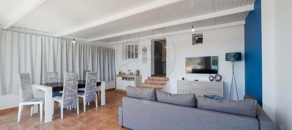 2 bedrooms Villa in Alandroal, Portugal No. 26643 11