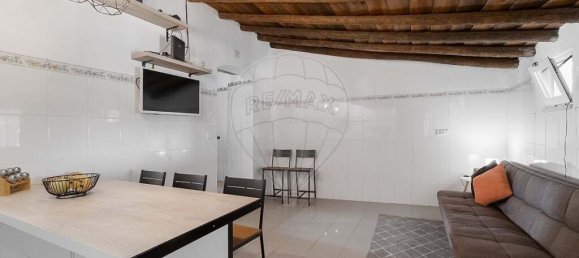 2 bedrooms Villa in Alandroal, Portugal No. 26643 10