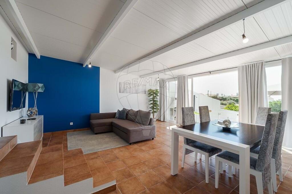 2 bedrooms Villa in Alandroal, Portugal No. 26643