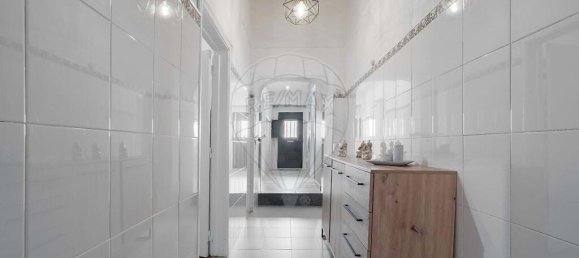 2 bedrooms Villa in Alandroal, Portugal No. 26643 8