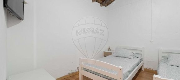 2 bedrooms Villa in Alandroal, Portugal No. 26643 7