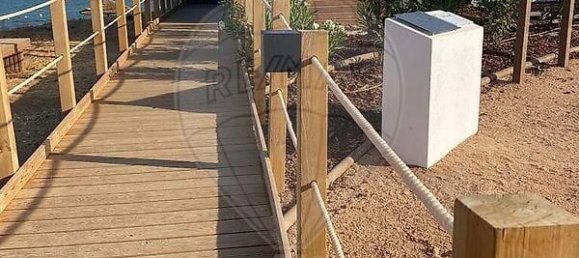 2 bedrooms Villa in Alandroal, Portugal No. 26643 18