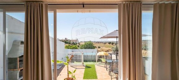 2 bedrooms Villa in Alandroal, Portugal No. 26643 12