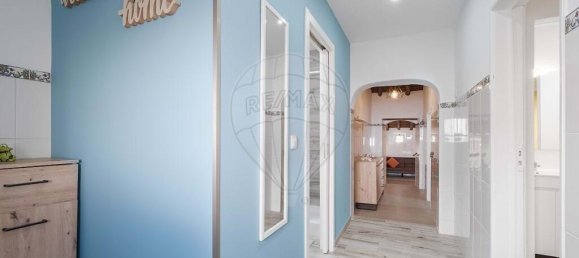 2 bedrooms Villa in Alandroal, Portugal No. 26643 2