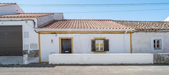 2 bedrooms Villa in Alandroal, Portugal No. 26643 15