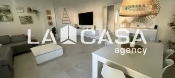 3 Schlafzimmer Stadthaus in Andalusia, Spain, Nr. 177623 3