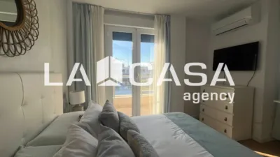 3 Schlafzimmer Stadthaus in Andalusia, Spain, Nr. 177623