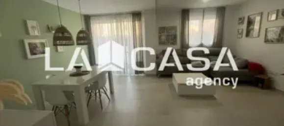 3 Schlafzimmer Stadthaus in Andalusia, Spain, Nr. 177623 5