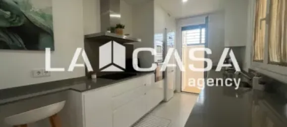 3 Schlafzimmer Stadthaus in Andalusia, Spain, Nr. 177623 14