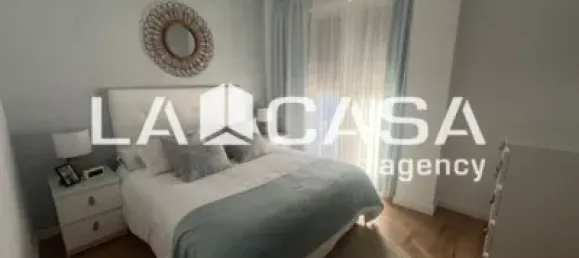 3 Schlafzimmer Stadthaus in Andalusia, Spain, Nr. 177623 9