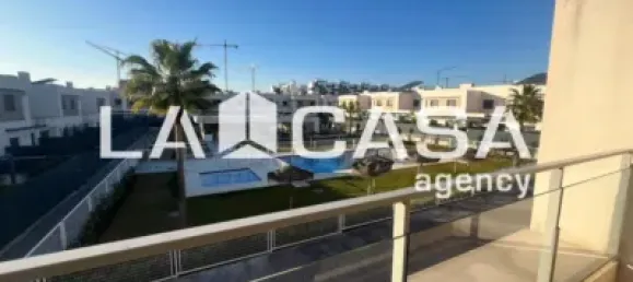 3 Schlafzimmer Stadthaus in Andalusia, Spain, Nr. 177623 26