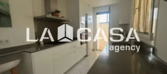 3 Schlafzimmer Stadthaus in Andalusia, Spain, Nr. 177623 2