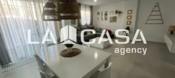 3 Schlafzimmer Stadthaus in Andalusia, Spain, Nr. 177623 10