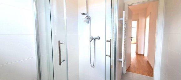 2 rooms Apartment in Favoriten, Austria No. 134398 11