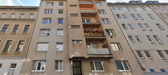 2 rooms Apartment in Favoriten, Austria No. 134398 12