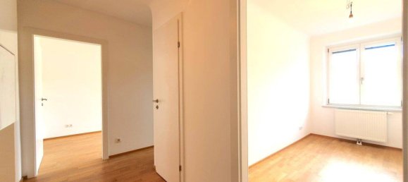 2 rooms Apartment in Favoriten, Austria No. 134398 4