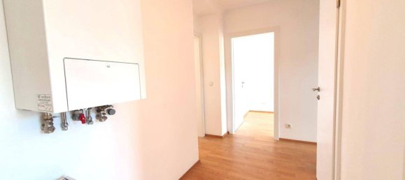 2 rooms Apartment in Favoriten, Austria No. 134398 5