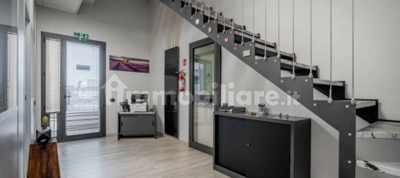 5 rooms Warehouse in Scandiano, Italy No. 354505 6