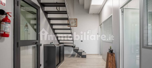 5 rooms Warehouse in Scandiano, Italy No. 354505 7
