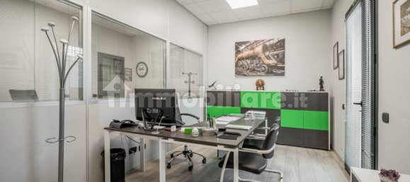 5 rooms Warehouse in Scandiano, Italy No. 354505 9