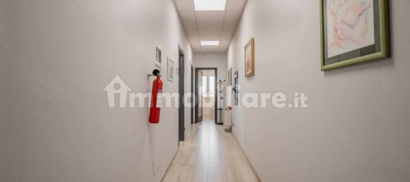 5 rooms Warehouse in Scandiano, Italy No. 354505 11