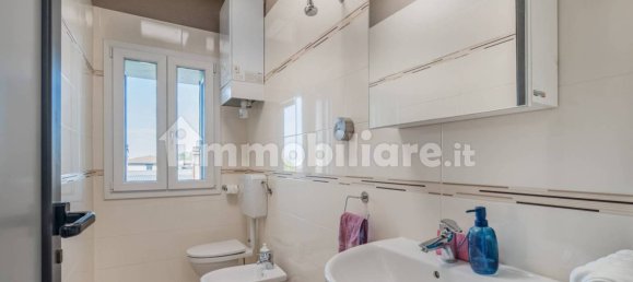 5 rooms Warehouse in Scandiano, Italy No. 354505 16