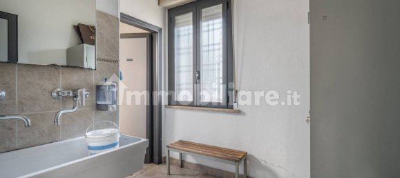 5 rooms Warehouse in Scandiano, Italy No. 354505 18