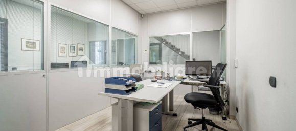 5 rooms Warehouse in Scandiano, Italy No. 354505 8