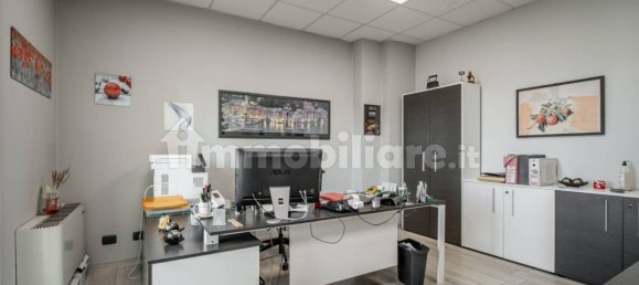 5 rooms Warehouse in Scandiano, Italy No. 354505 15