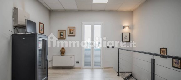5 rooms Warehouse in Scandiano, Italy No. 354505 10