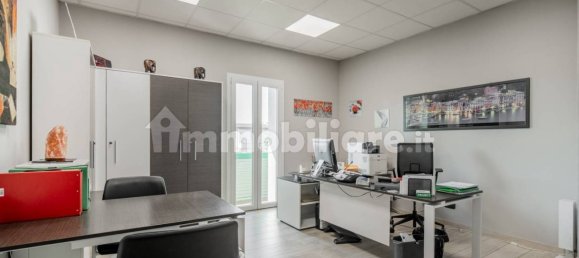 5 rooms Warehouse in Scandiano, Italy No. 354505 14