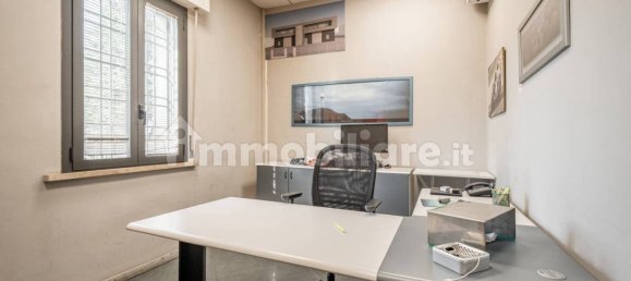 5 rooms Warehouse in Scandiano, Italy No. 354505 20