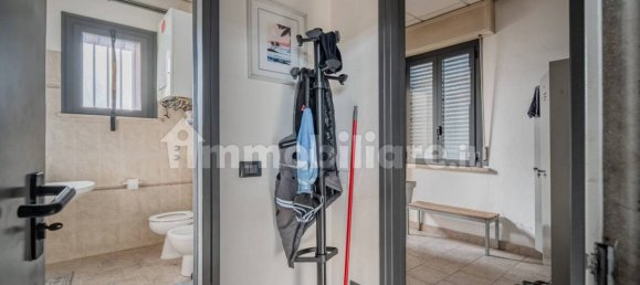 5 rooms Warehouse in Scandiano, Italy No. 354505 17