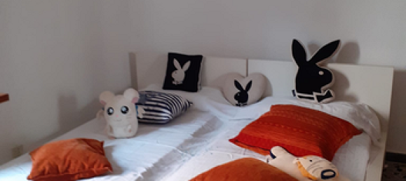 7-Zimmer Villa in Sardinia, Italy, Nr. 293525 2