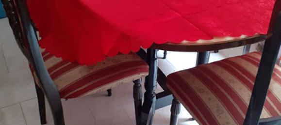 7-Zimmer Villa in Sardinia, Italy, Nr. 293525 5