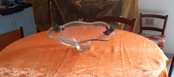 7-Zimmer Villa in Sardinia, Italy, Nr. 293525 4