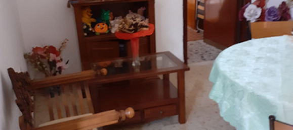 7-Zimmer Villa in Sardinia, Italy, Nr. 293525 6