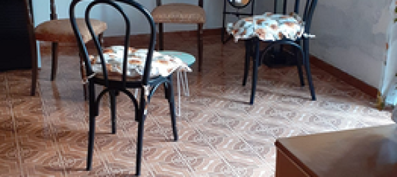 7-Zimmer Villa in Sardinia, Italy, Nr. 293525 3