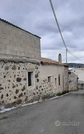 7-Zimmer Villa in Sardinia, Italy, Nr. 293525