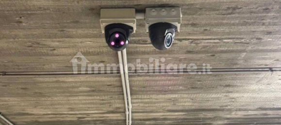 18m² Garage in Milan, Italy No. 264200 9