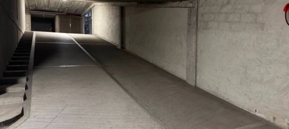 18m² Garage in Milan, Italy No. 264200 7