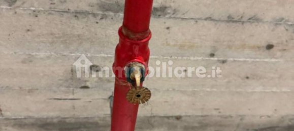 18m² Garage in Milan, Italy No. 264200 4