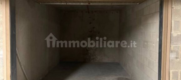 18m² Garage in Milan, Italy No. 264200 2