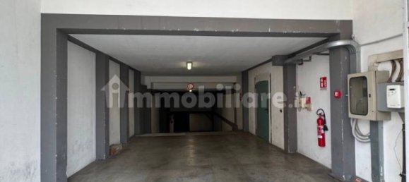 18m² Garage in Milan, Italy No. 264200 17