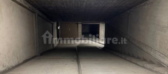 18m² Garage in Milan, Italy No. 264200 8